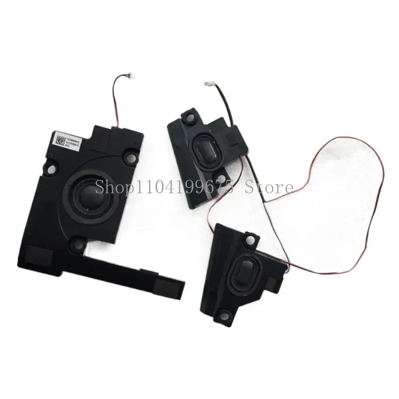 Новый оригинальный динамик для LENOVO Ideapad Y700 Y700-15 Y700-15ISK Y700-17 Y700-17ISK PK23000MVC0 PK23000MTC0