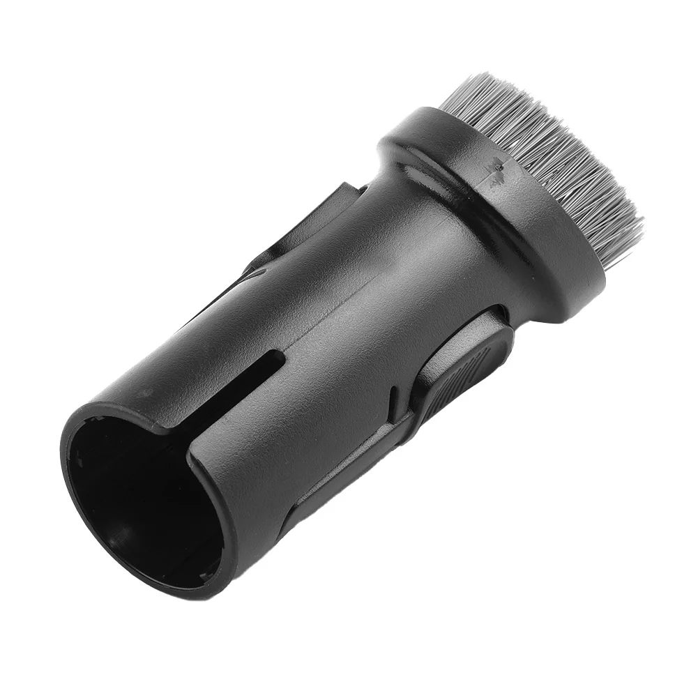 Щетка для пылесоса Philips CP0722 996510079158, запасная головка для пылесоса, щелевая щетка для пылесоса FC PowerPro Expert artist (art.: 3920c2986f6b9) - 3920c2986f6b9