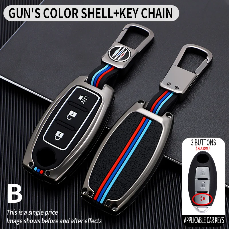 Фото Автомобильный чехол для nissan juke leaf micra k12 note, патруль qashqai j11 j10 tiida versa x-trail xtrail x trail t32 Infin №4