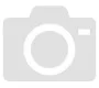 Датчик Парковки Toyota Camry Acv40 (06-11), Lexus Rx PATRON арт. PE25082