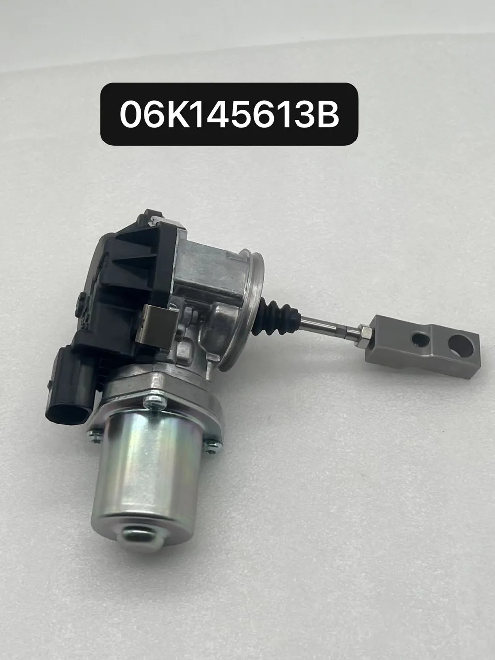 06K145701G, 06K145701Q, 06K145701R, 06K145721B Турбокомпрессор Trubo, привод сточных вод 06K145613B для 2014-17 VW Jetta Sedan 1.8L