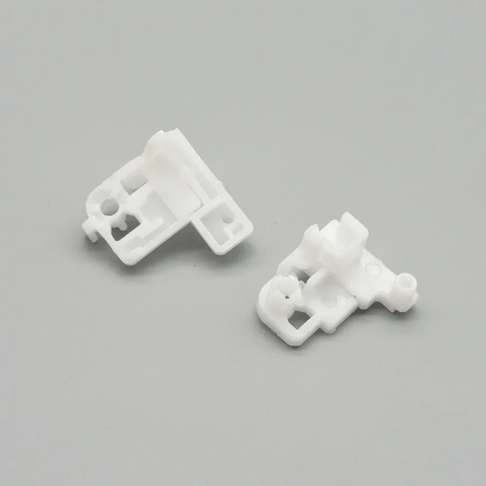 Фото 20X RM1-7216-000CN Рычаг задней крышки для HP LaserJet Pro 100-цветный МФУ M175 M176 M177 200 M275 CP1025 LBP7018 LBP7010 №2
