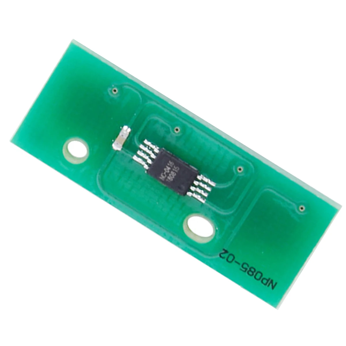 Сброс чипа тонера для Toshiba T-FC 415PK T-FC 415PC T-FC 415PM T-FC 415PY T-FC 415DK T-FC 415DC T-FC 415DM T-FC 415DY T-FC 415E-K