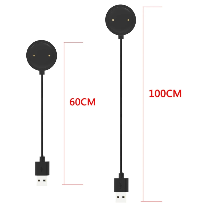 Для для Watch Verge для Watch Сменные USB-зарядные устройства Char (art.: 3920cac33d93b) - 3920cac33d93b