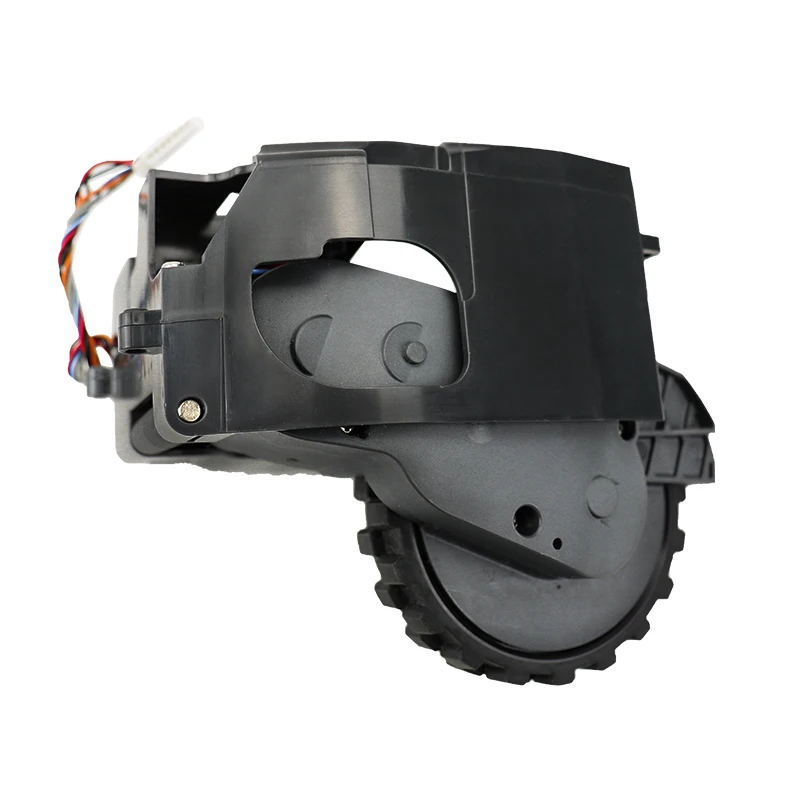 Запасные части для робота-пылесоса Roborock S6 S61 S65 S60 T6 (art.: 3920c3b32fdad) - 3920c3b32fdad