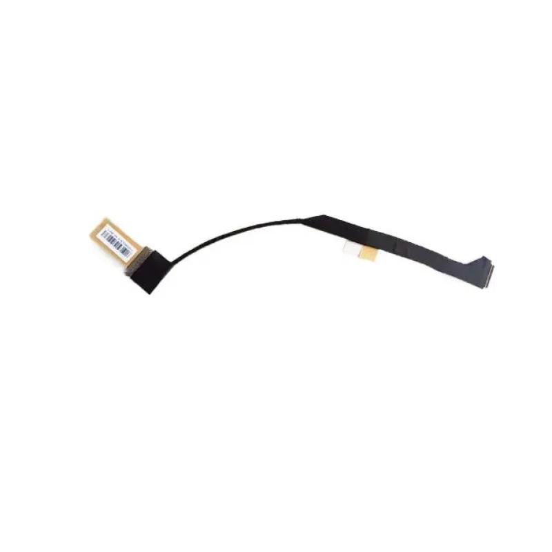 Новый для MSI Creator Z17 MS-17N1 MS17N1 светодиодный ЖК-кабель lvds K1N- 3030035   -J36