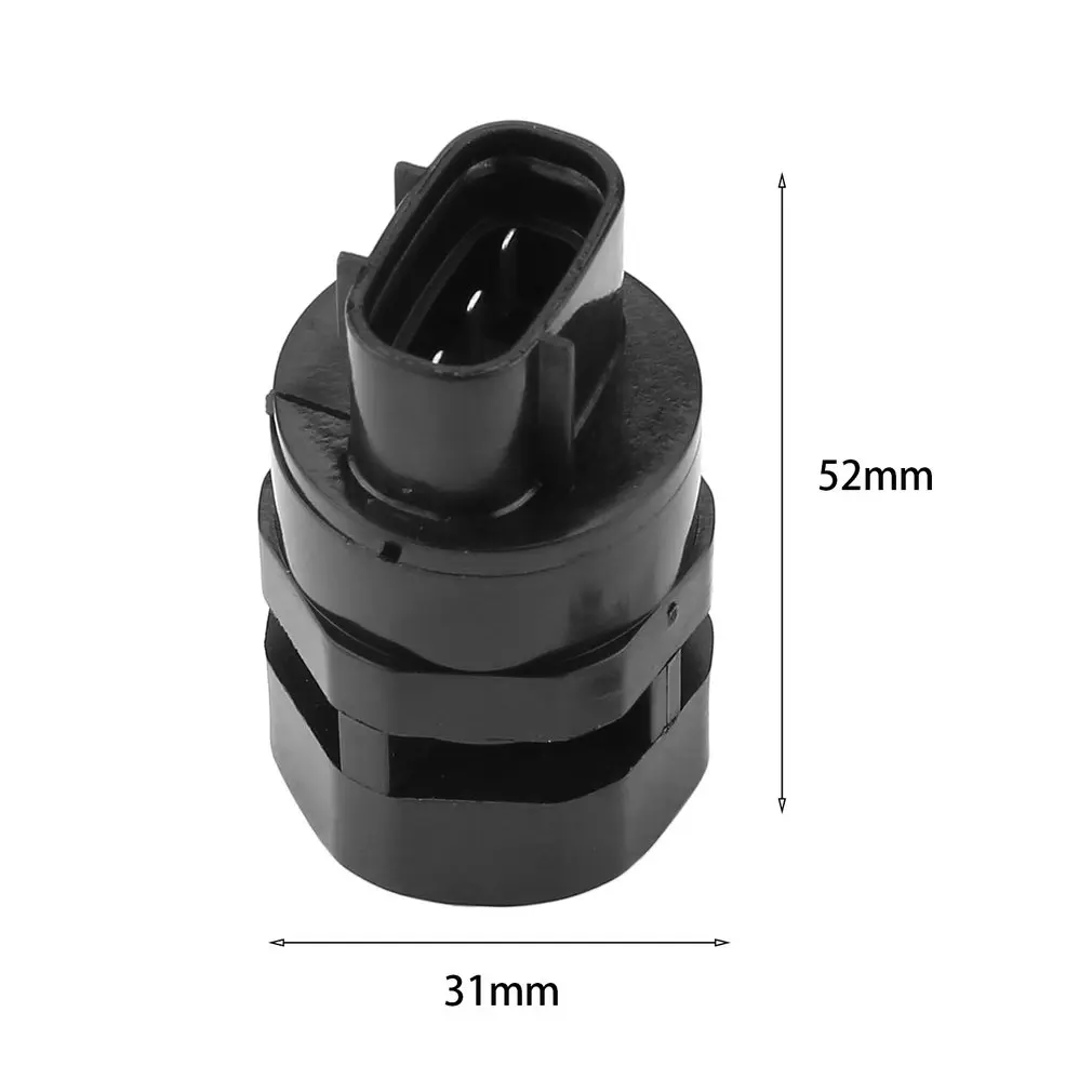 Новые детали для автомобиля, детали для HONDA Passport Acura SLX 8971297040 (art.: 3920c3b45a557) - 3920c3b45a557