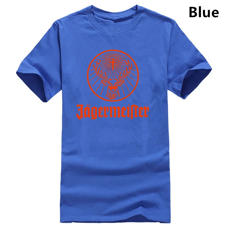 Фото Jagermeister Немецкий Логотип Мужская бандана от S до 3Xl повязка на голову шарф бандана шея Обогреватель для женщин мужчин №2