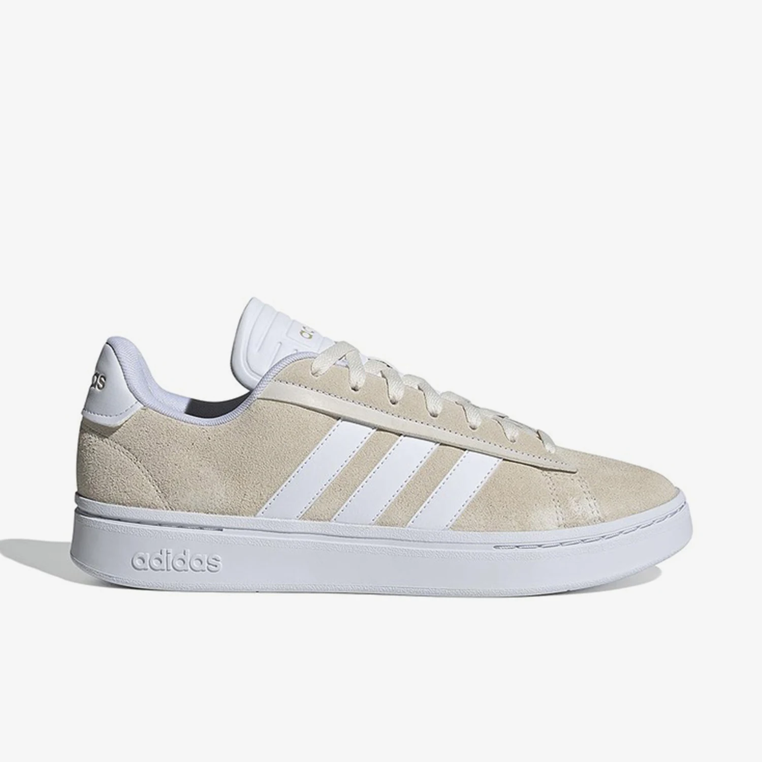 Аутентичные новые женские легкие теннисные туфли Adidas IH0855