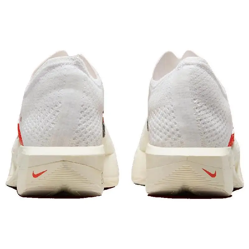 Фото Кроссовки Nike ZoomX Vaporfly 3 EK Eliud Kipchoge Paris 5K №5