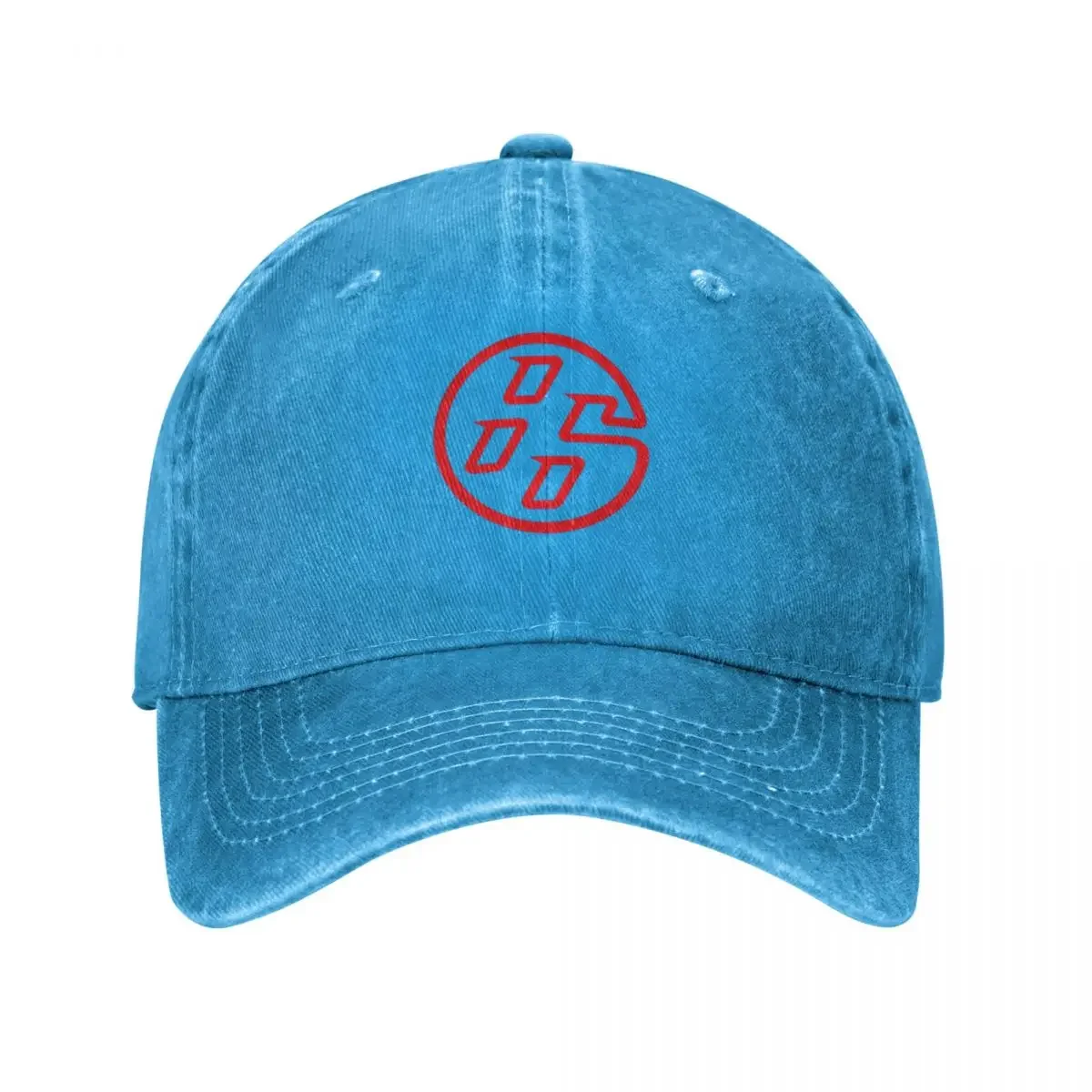 Бейсбольная кепка с логотипом GT86 Snapback Cap Horse Hat Rave Мужские кепки Женские кепки
