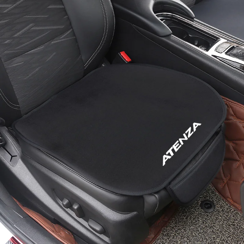 Запчасти для Mazda, аксессуары для автомобиля, защита от ударов, Sutra Beludru Mewah 1