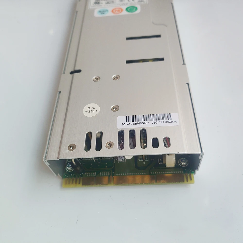 Для модуля питания Zippy MTW-5660V 660W