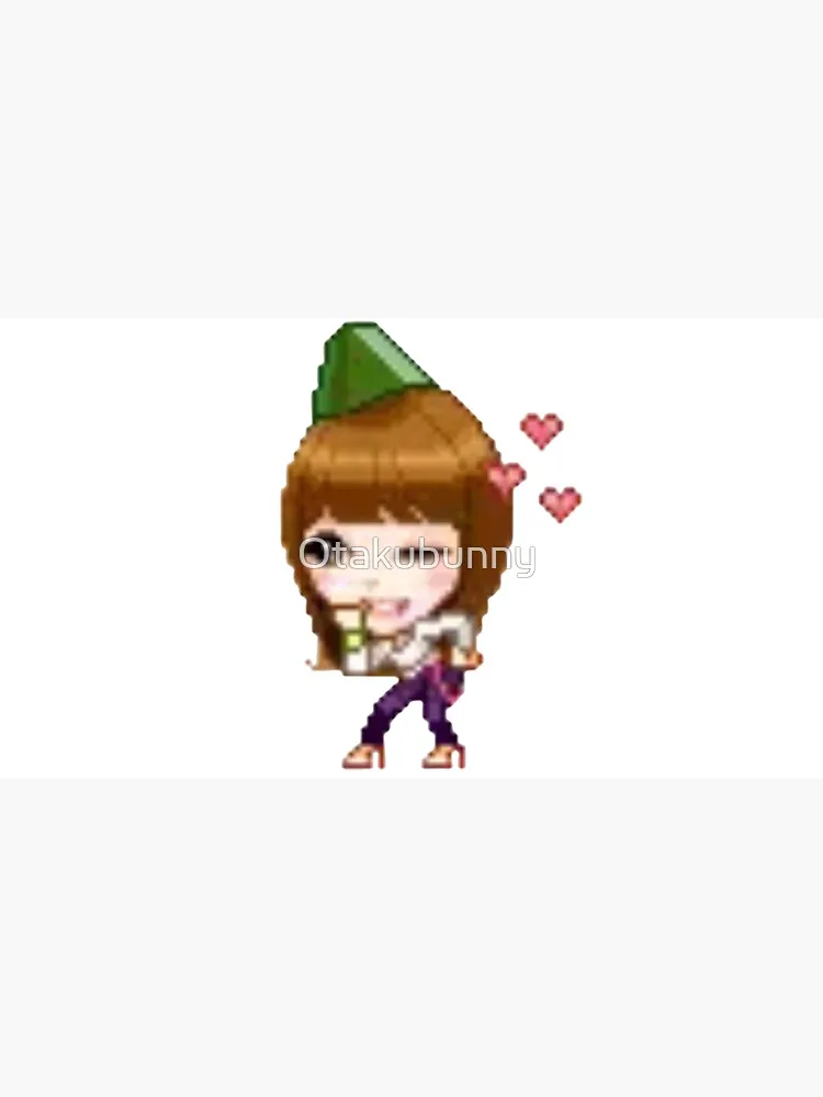 SNSD Taeyeon Gee Mini Me 3 Кепка для мужчин и женщин летние уличные солнцезащитные бейсбольные кепки Новая модная шапка (art.: 3920c9cbd3b83) - 3920c9cbd3b83