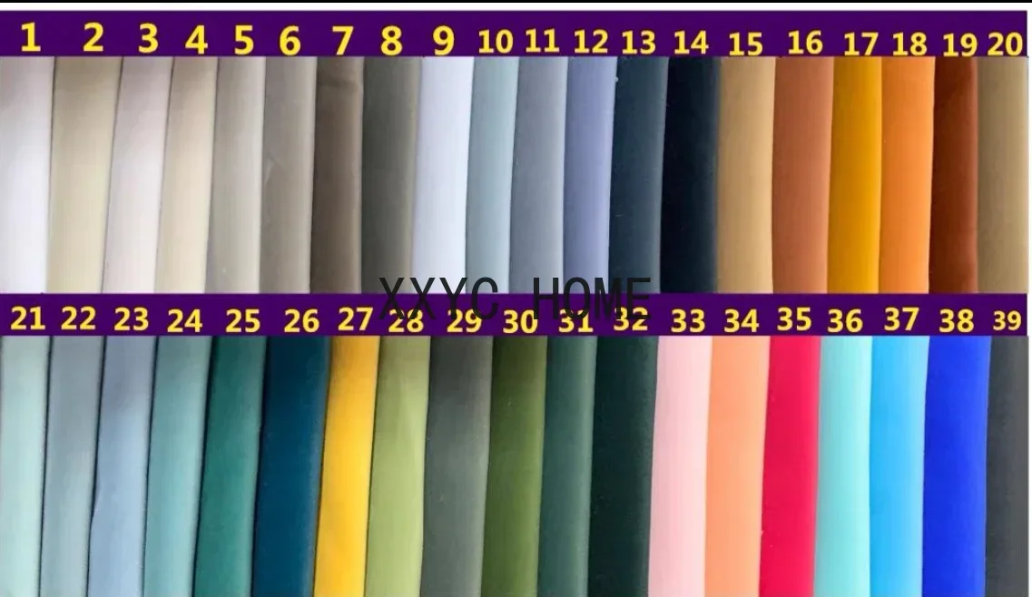 Роскошная бархатная рубашка, 1 Cama + 1 silla (art.: 3920c6b4c45dd) - 3920c6b4c45dd