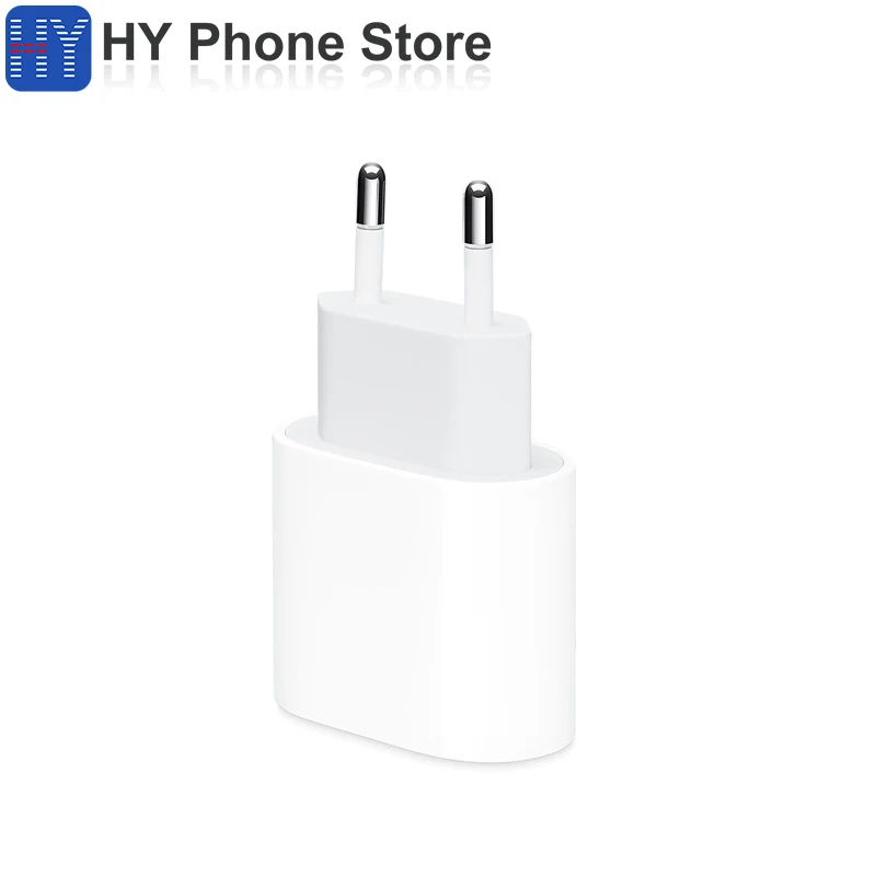 Подходит для точек зарядки iPhone