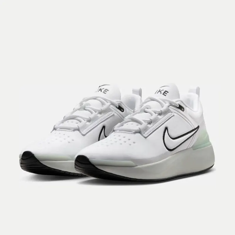 Официальные мужские кроссовки Nike E-Series 1.0 на толстой подошве DR5670-101