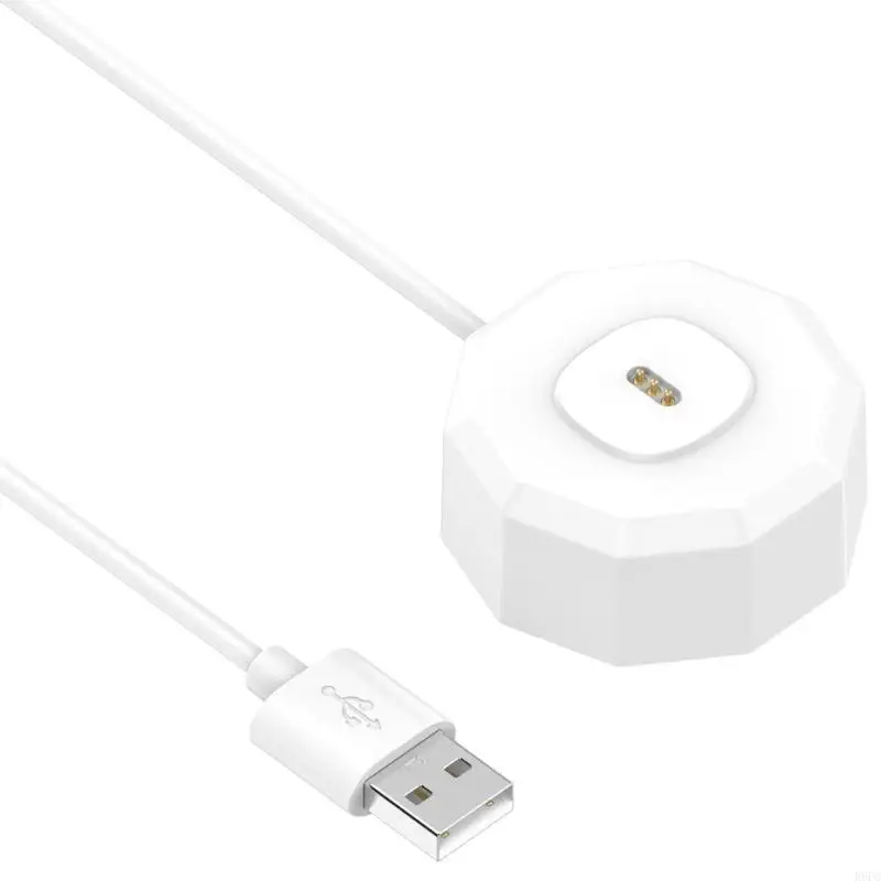 Фото USB 3PIN Зарядная станция док №4