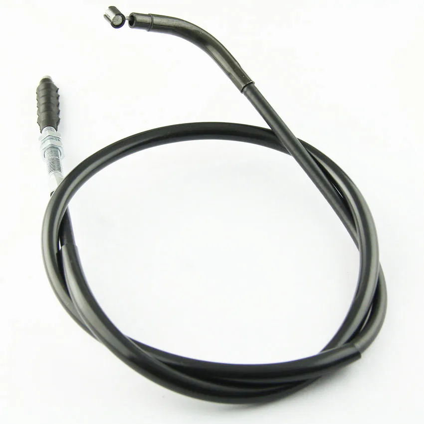 Кабель сцепления мотоцикла для Kawasaki ZR250 ZR550 ZR400 Balius Zephyr 250 400 550 1991-2002