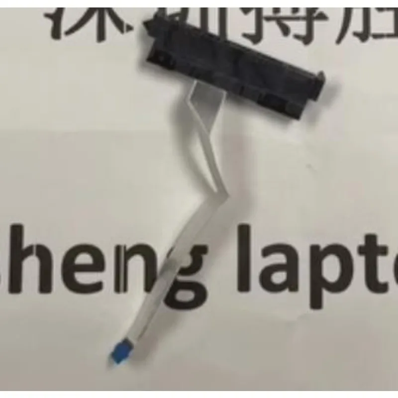 НОВЫЙ кабель жесткого диска SATA для Huawei MateBook D14 D15 20102020 BOB-WAH9P