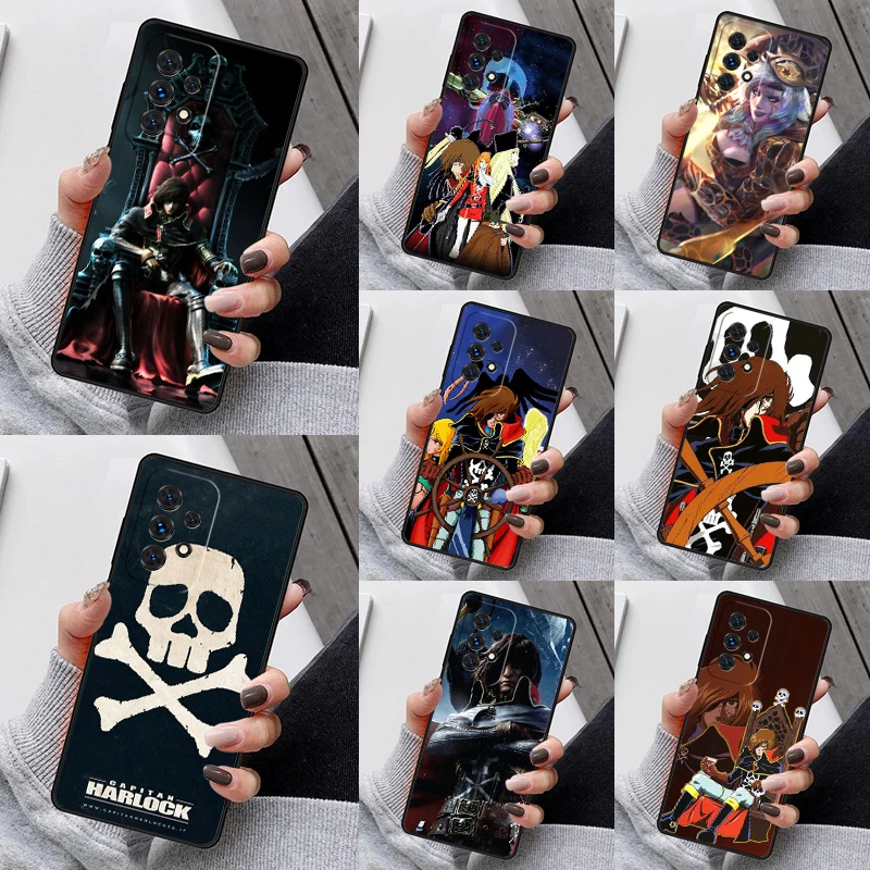 Чехол для Samsung Galaxy S23 S21 S20 FE S24 S22 Ultra Note20 S10 S9 S8 Plus A40 A52 A13 A53