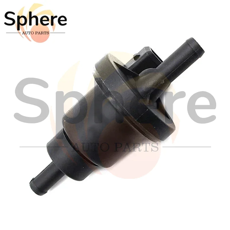 Фото 28910-22040 2891022040   Электромагнитный клапан продувки канистры пара для Hyundai Accent Elantra Tucson Kia Optima Spectra Rio, автозапчасти №4