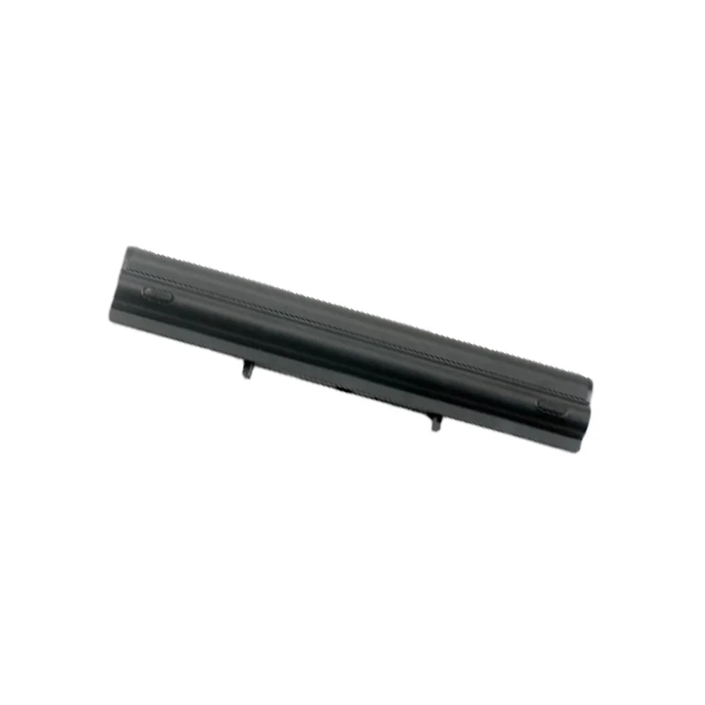 Фото A42-U36 14,4 В 44 Втч 3070 мАч Аккумулятор для ноутбука ASUS A41-U36 U32 U32U U36 U36J U36JC U36S U36SD U36SG U44 U82 U82E U84 №2