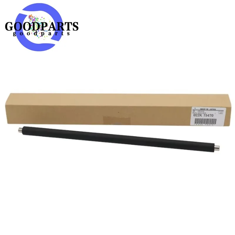 C60 PCR первичный чистящий ролик для Canon C70 C600 C650 C700 C710 C800 C810 C910 Япония