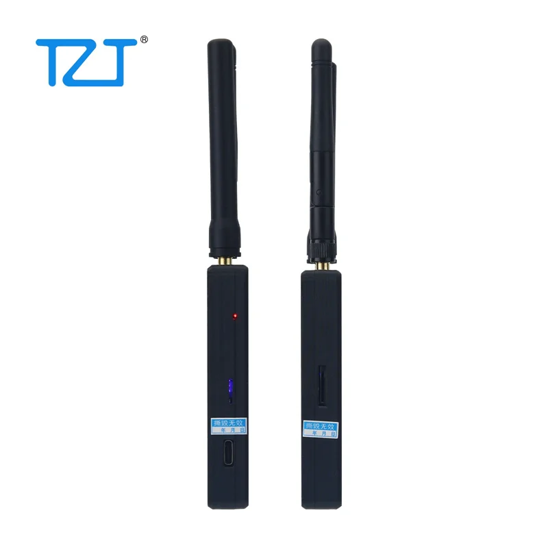 Портативная макетная плата TZT ESP32 Marauder 1.7.2, прошивка, GPS-позиционирование, 2,8-дюймовый экран с чернымбелым корпусом с 3D-печатью (art.: 3920d1f89de30) - 3920d1f89de30