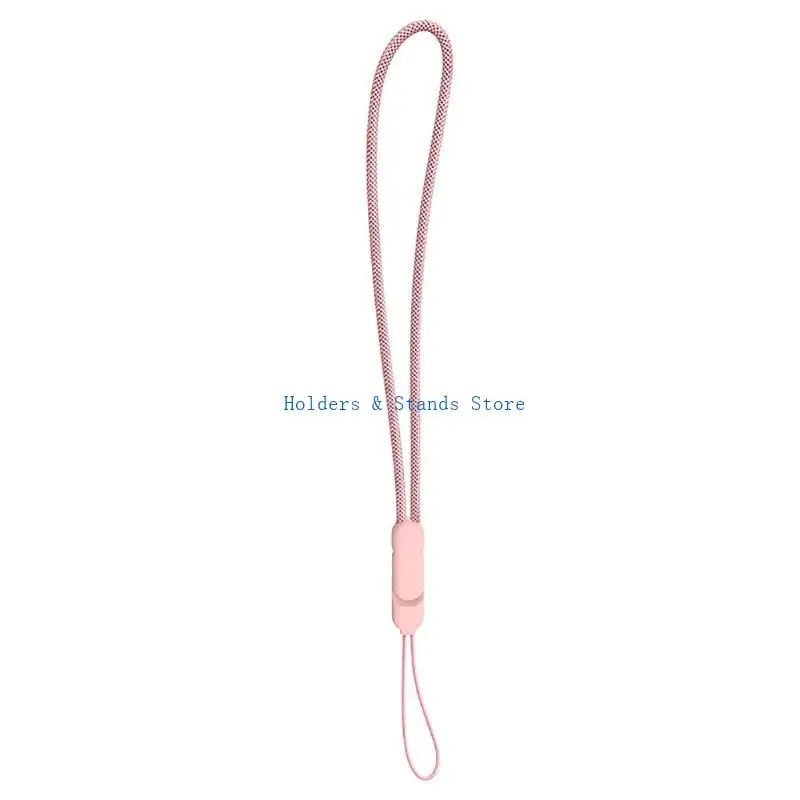 Y4ue для Lanyard Anti-Lost веревку для 2 3 1 Case