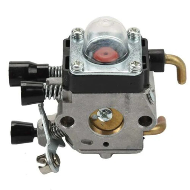 Карбюратор для Stihl FS75 FS80 FS80R FS85R FS85T FS85RX, 1 комплект (art.: 3920c39eaefb5) - 3920c39eaefb5