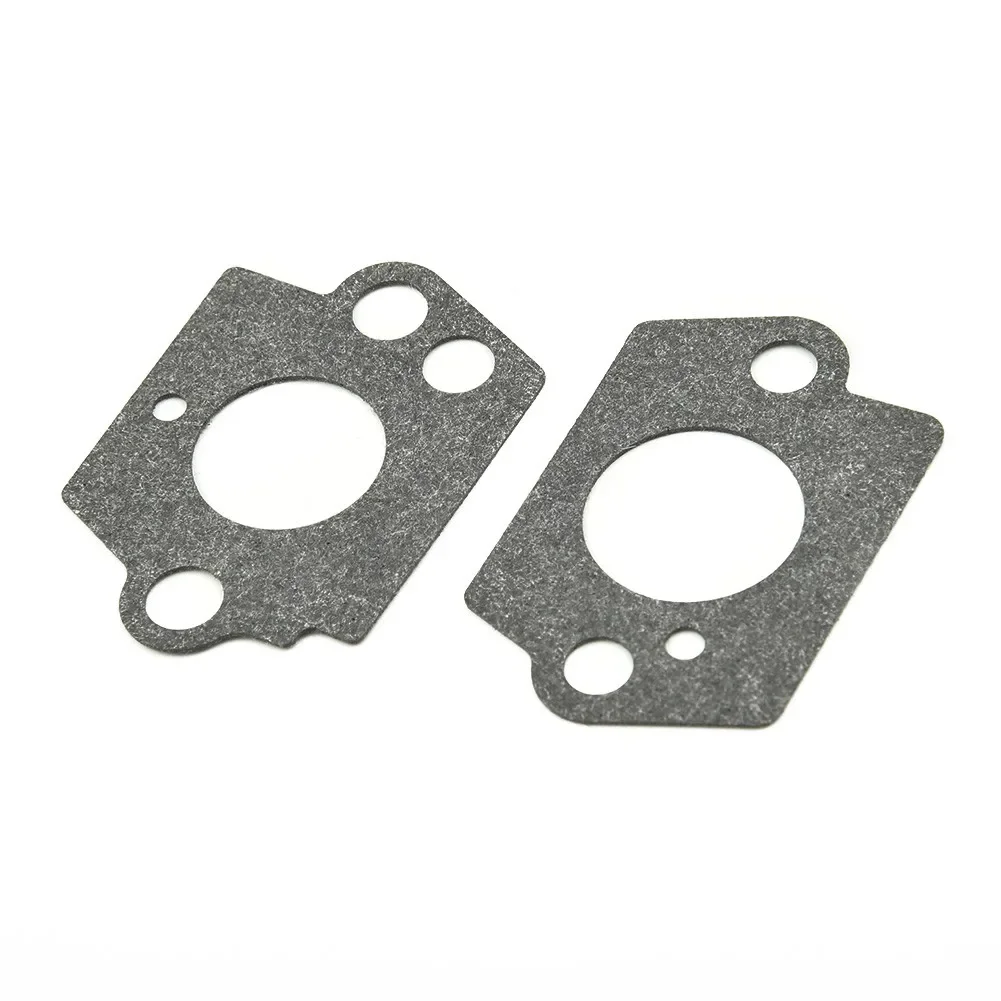 Карбюратор WT460 с шайбой для Oleo, Mac 740, для Efco 8300835084008405, двигатель, карбюратор, кусторезы, аксессуары (art.: 3920cfc06a46e) - 3920cfc06a46e