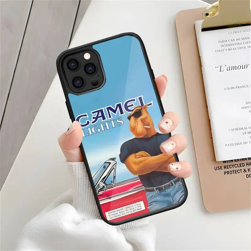 Чехол для Samsung Galaxy S20 S10 S21 S22 S30 Plus Ultra Note 10 Pro 20 (art.: 3920be9ebccfd) - 3920be9ebccfd