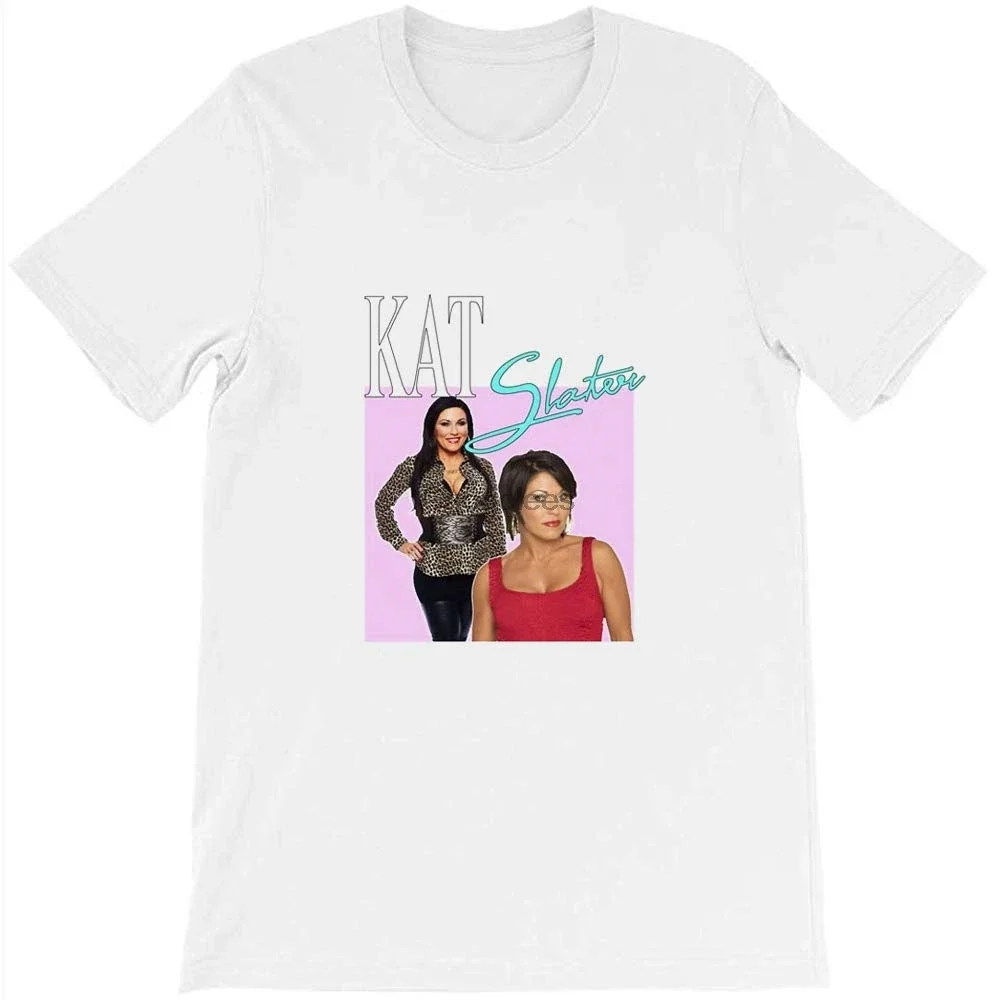 Twins LLC Kat Slater пасхальные тендеры мыльный мем Британский ТВ портрет кино фильм подарок для мужчин женщин футболка