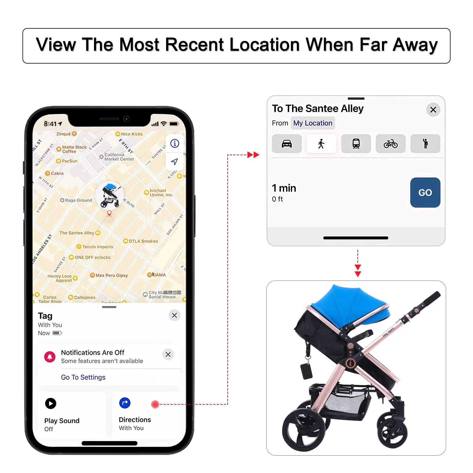 Фото Умный Трекер Itag, Совместимый С Apple Find My App, Домашний Локатор Для Домашних Животных, Устройство Mfi, Напоминание О Потере №5