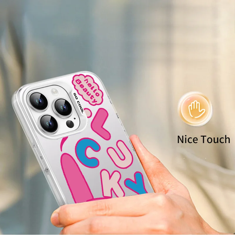 Фото Чехол для Xiaomi redmi Note 8 9 9s Pro max 10 lite 4G Φ 2021 чехол для телефона на удачу №3