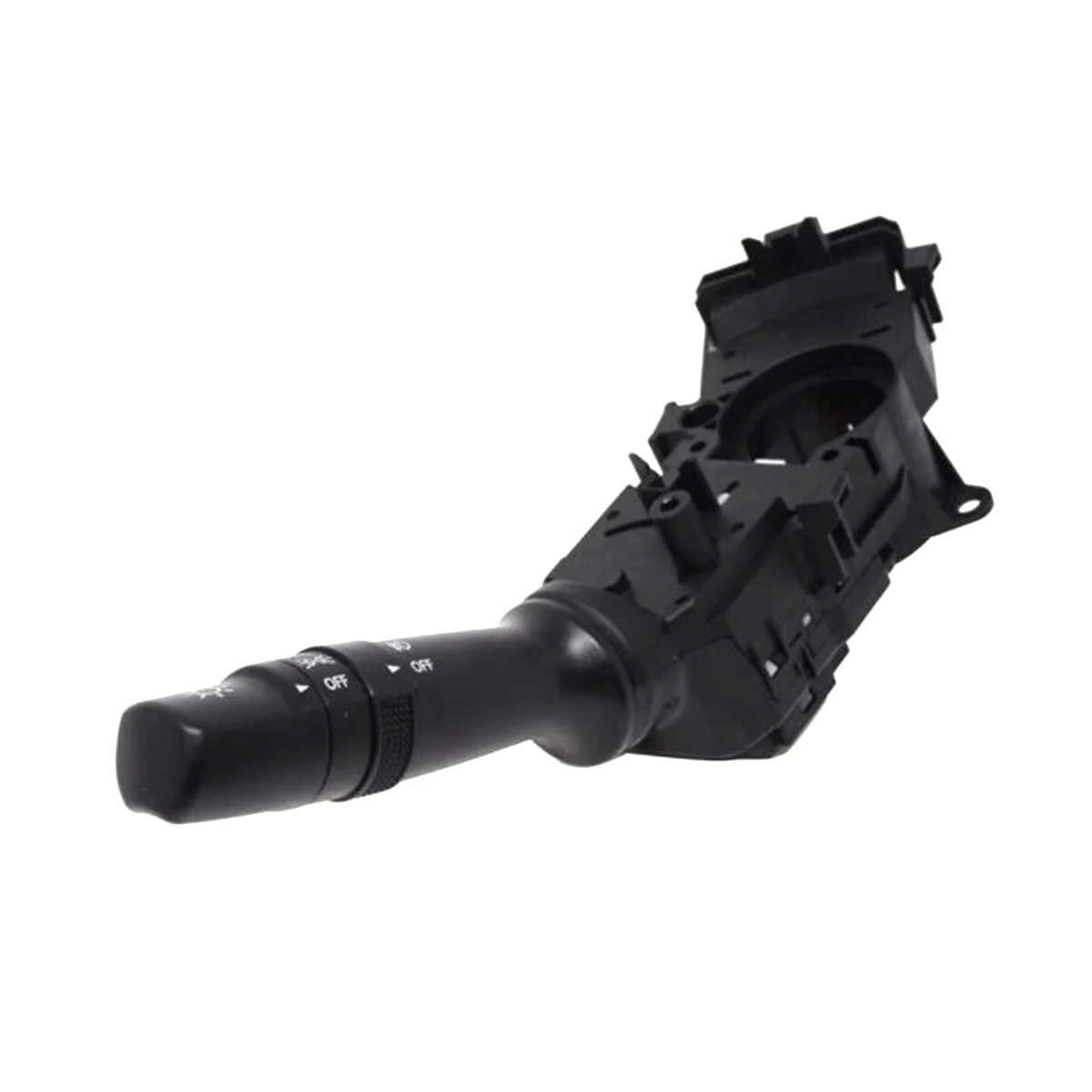 Переключатель противотуманных фар для Hyundai Tucson Kia Sportage 2011-2015 93410-1X031