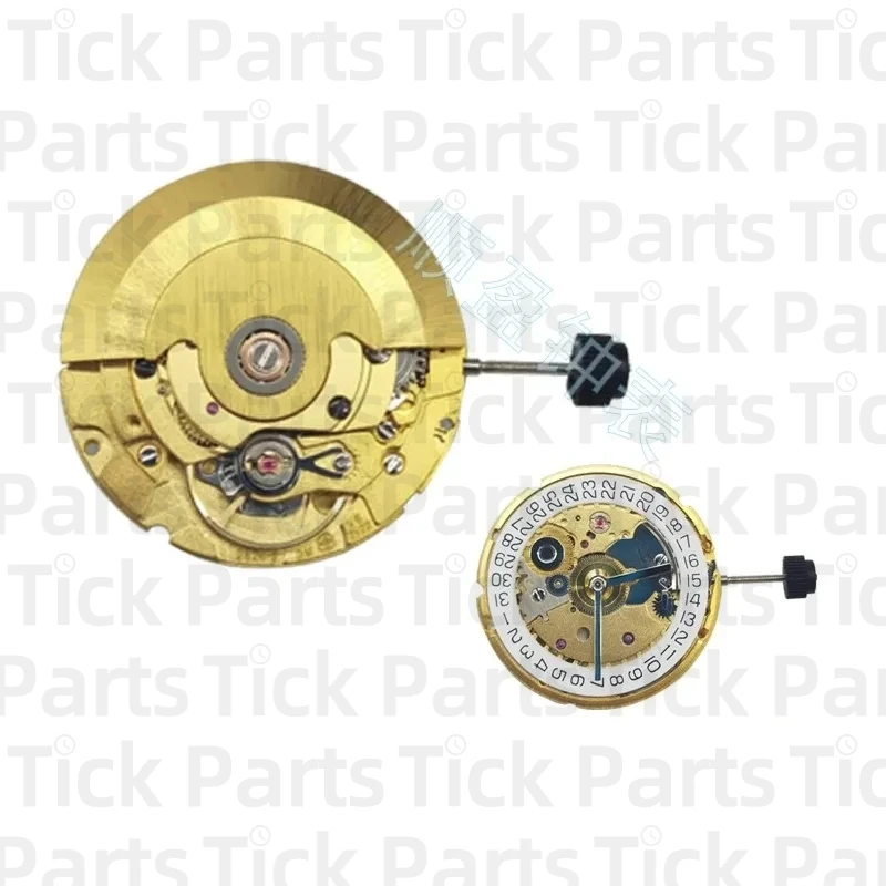 Тяньцзинь Чайка ETA 2824 2836 2834 механизм новый ST2130 Тяньцзинь 2824 механизм часы механизм запасные части (art.: 3920cabb4ed61) - 3920cabb4ed61
