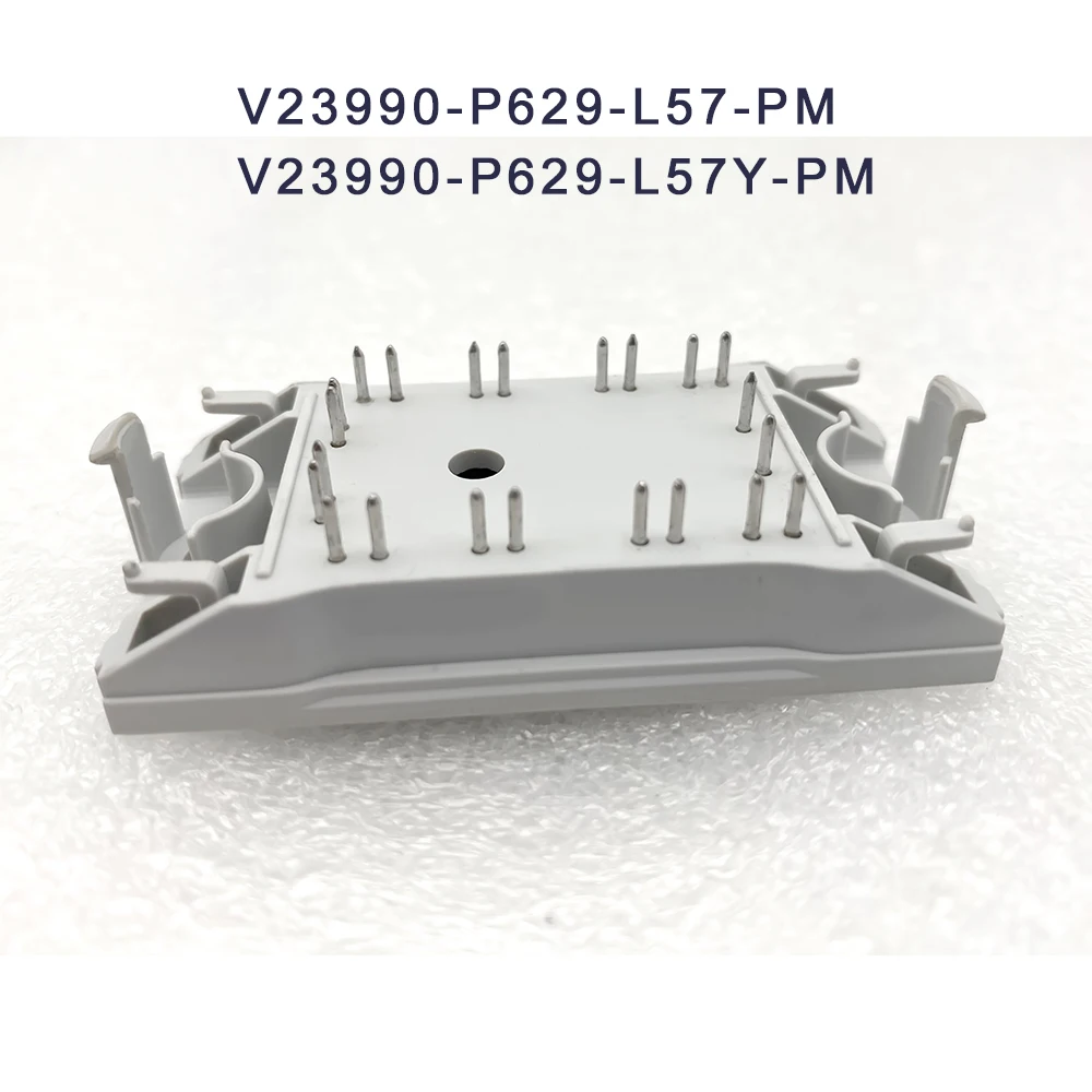 V23990-P629-L57-PM V23990-P629-L57-PM новый модуль