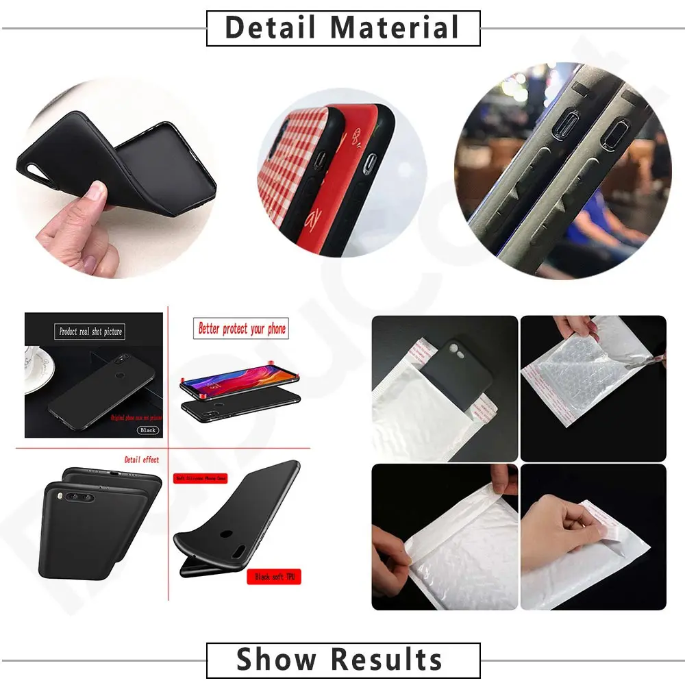 Фото Чехол для Oneplus 9 чехол для Oneplus 9 8 8T 7 7T 6 6T 5 5T NORD N100 N10 2 CE 5G Pro №5