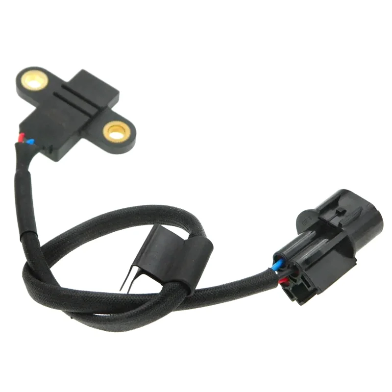 39310-02200 Новый датчик положения коленчатого вала подходит для Hyundai Amica, I10, Atos, Getz, Kia Picanto 3931002200 393100270