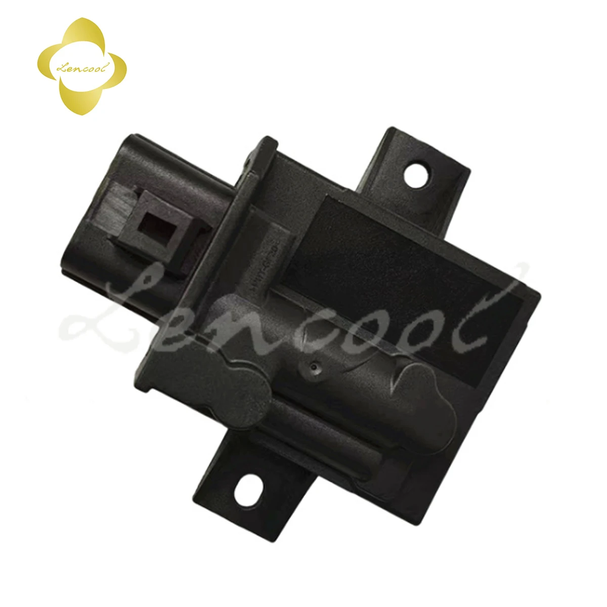 Модуль управления топливным насосом для Jaguar Land Rover Freelander FK729D370AF LR 097220   LR 061641   LR 083930   T4A16365