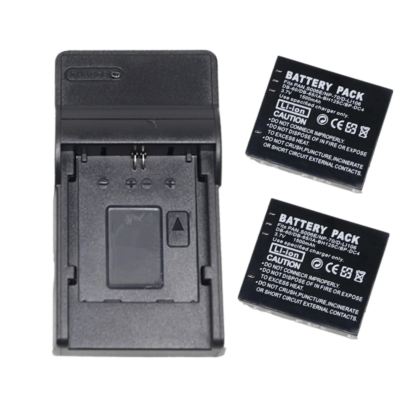DB-60 Аккумулятор для камеры или зарядное устройство USB для Ricoh GR G600 G700 G700SE G800 GX200 GX100 Caplio R3 R30 R4 R40 R5