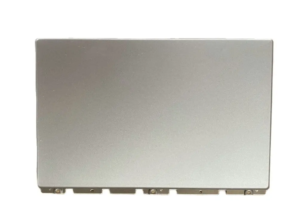 MLLSE оригинальный для Huawei MateBook X Pro MACHD-W19 ПК ноутбук с сенсорной панелью Быстрая доставка