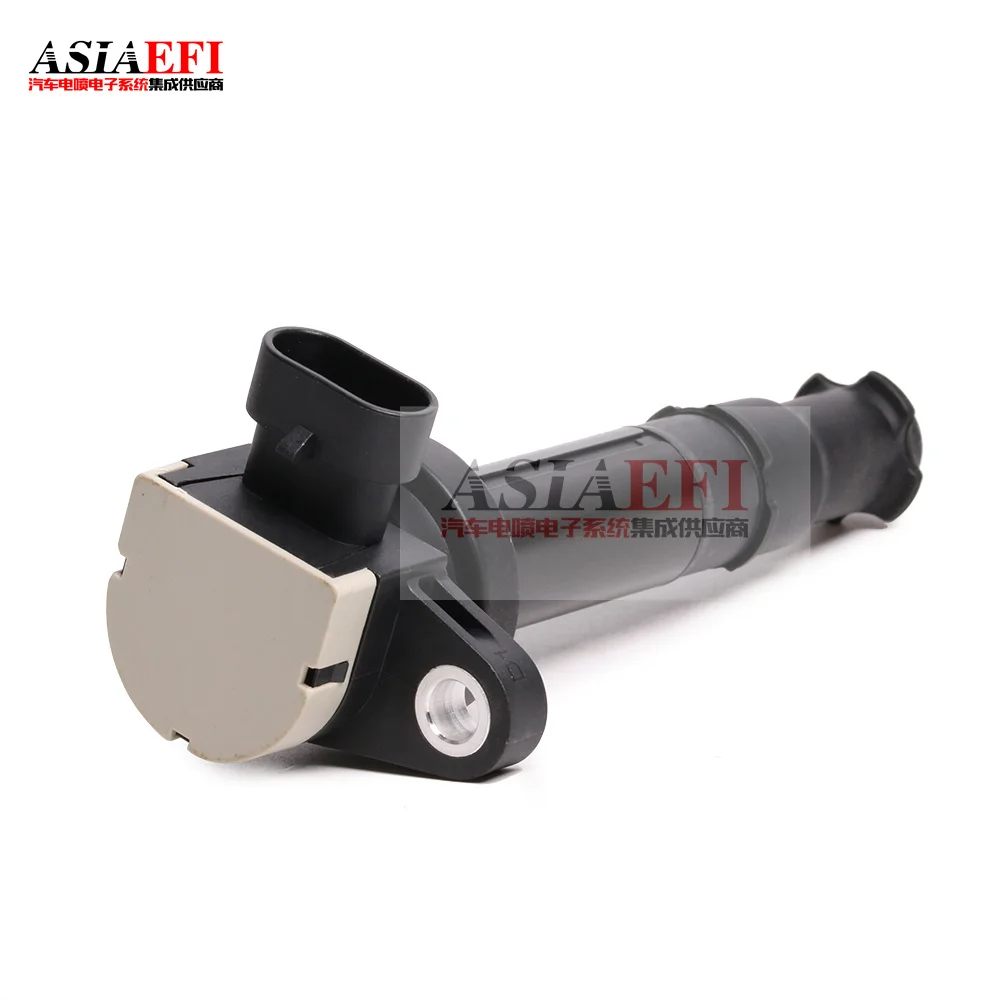 Высокое качество OEM 17210-14900 катушка зажигания для NISSAN HYUNDAI RENAULT SAMSUNG SM5 A32 518 520 A34R L43 1721014900