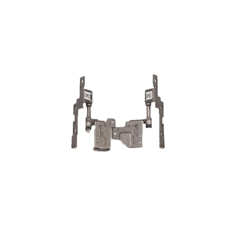 Новый чехол для V14 G2 ITL ALC IJL Экран ЖК-дисплея Задняя крышка Передняя панель Подставка для рук Верхняя часть корпуса Петли Черный Серый (art.: 3920d1d162c5b) - 3920d1d162c5b