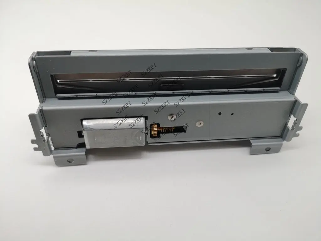 Новинка, оригинал для TSC Φ, S120H240803, автоматический резак для бумаги, резак для принтера штрих-кода (art.: 3920c17486962) - 3920c17486962