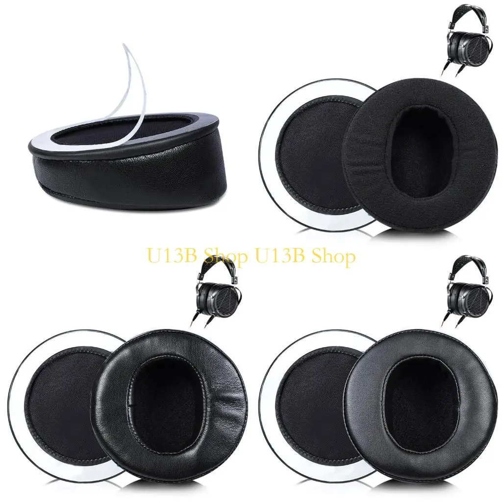 Udeze LCD2 LCD3 LCD4Z LCD-XC MX4
