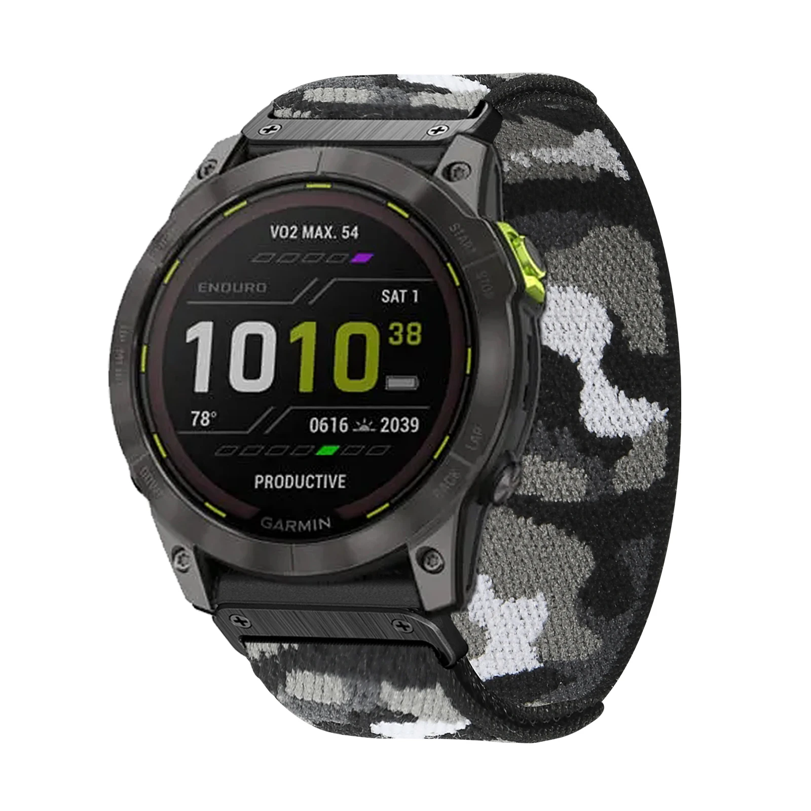 Tali jam nilon 26 мм 22 мм для Garmin Fenix 7X 7 6 6X Pro 5 5X Plus 955 935 тактическая Дельта/Тактическая 7 6 5 Pro быстрая посадка