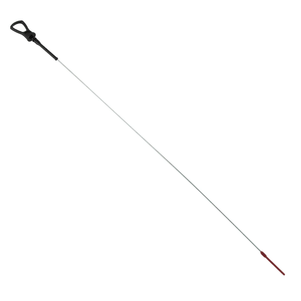 Фото OEM-совместимый DIPSTICK для моторного масла, идеально подходит для эффективных, для принуждения в своих любимых автомобильных линий №5